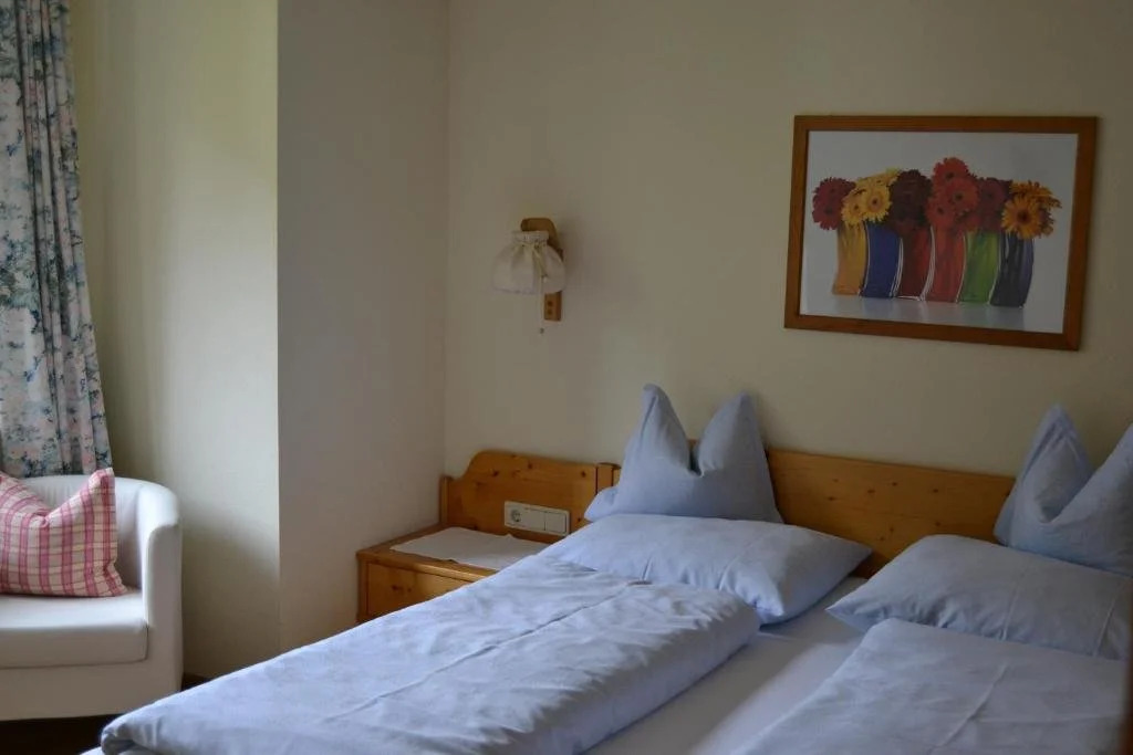 Gundolf Appartement