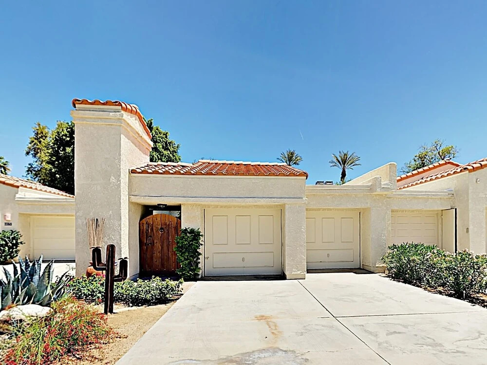 50182 La Quinta - 2 Br Condo