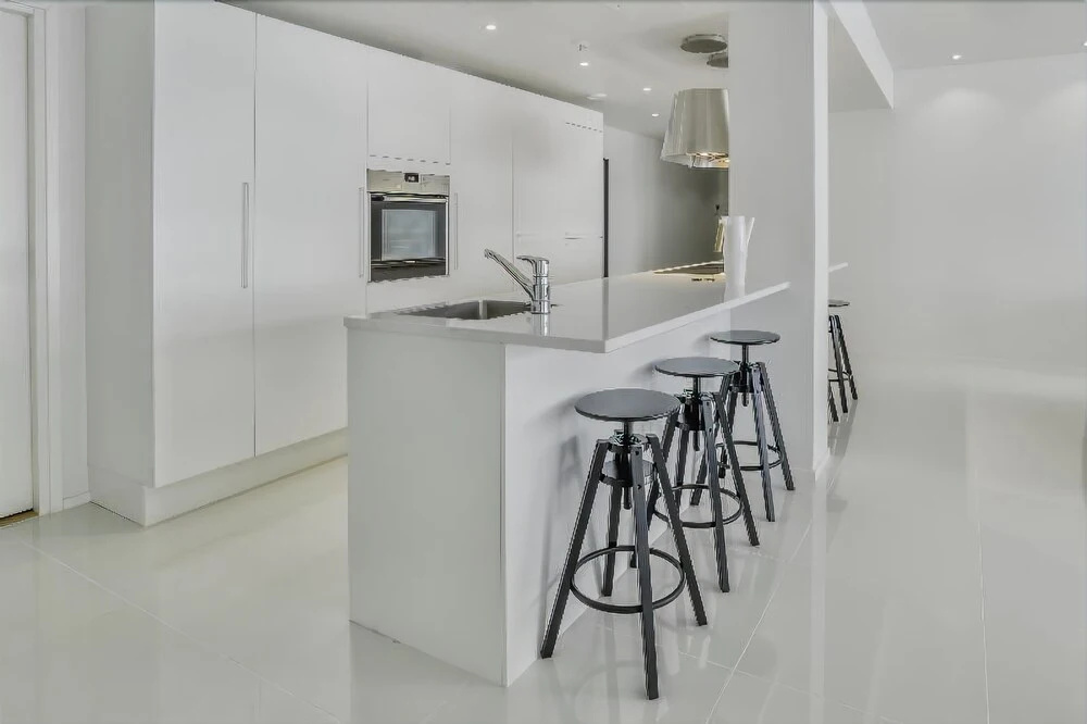 Suite Albertinkatu 27