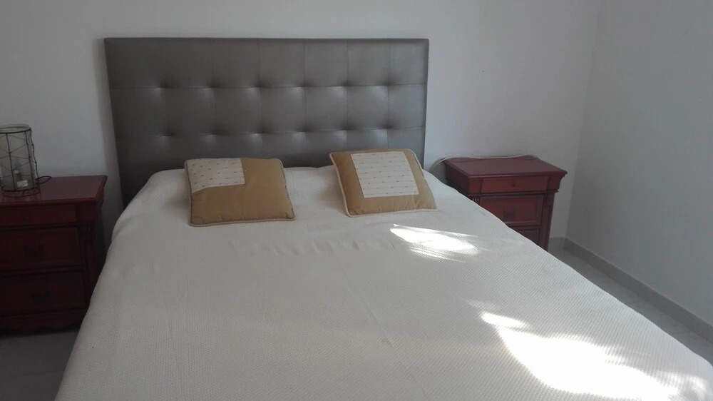Studio in Albufeira, With Pool Access and Enclosed Garden - 3 km From