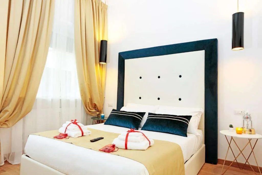 HeMi Suites