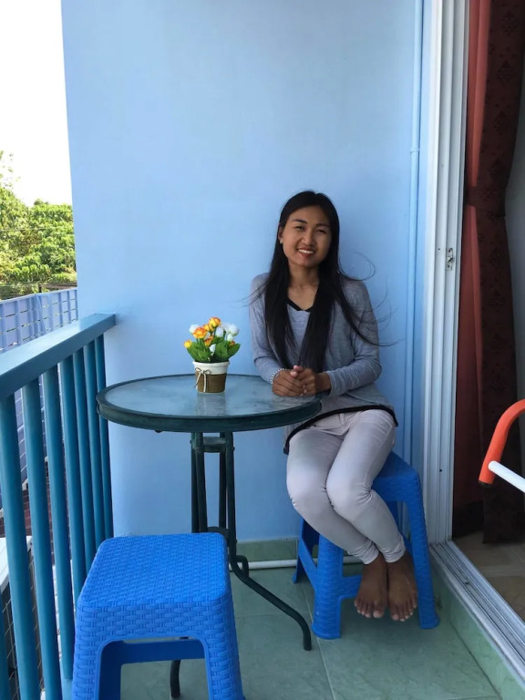 Rawai Lalaland Studio Apartments