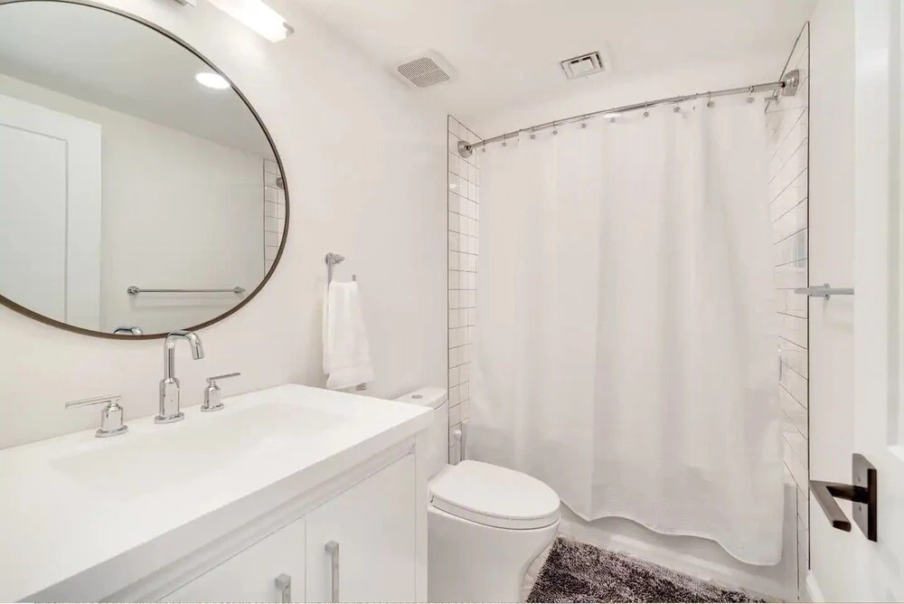 Ardmore GEM Extended Stays Welcome
