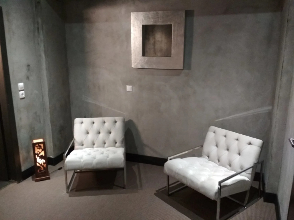 Alter Athens