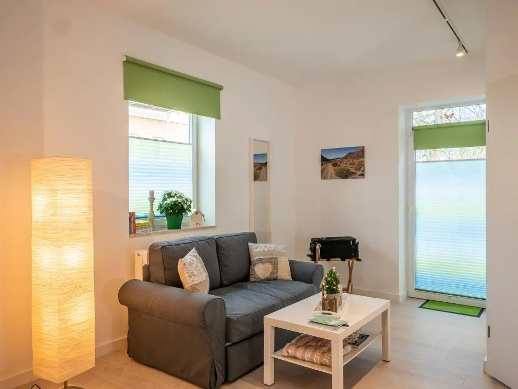 Holledau-Apartments - Auszeit im schönen Hopfenland in Bayern - voll ausgestattete Apartments - Garten - Balkon - Nähe München