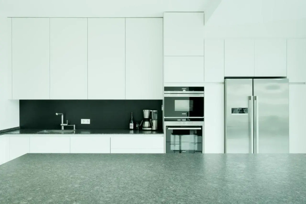 Suite.030 LUX Penthouse