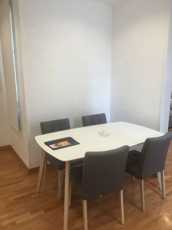 Olala L'illa Diagonal 1 BR Flat