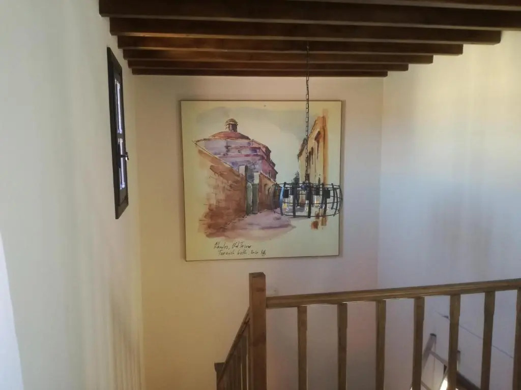 Zacosta Villa - a Heritage Hotel