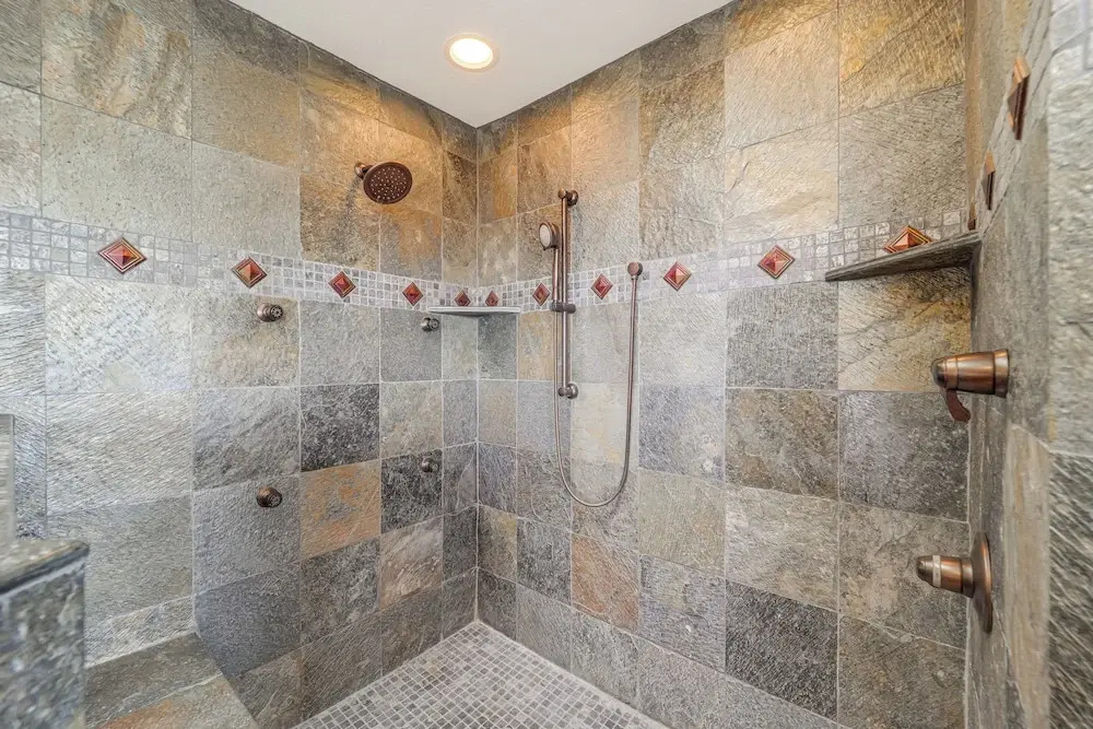 Hot Tub + Stunning Views: Luxury Beech Mtn Escape!