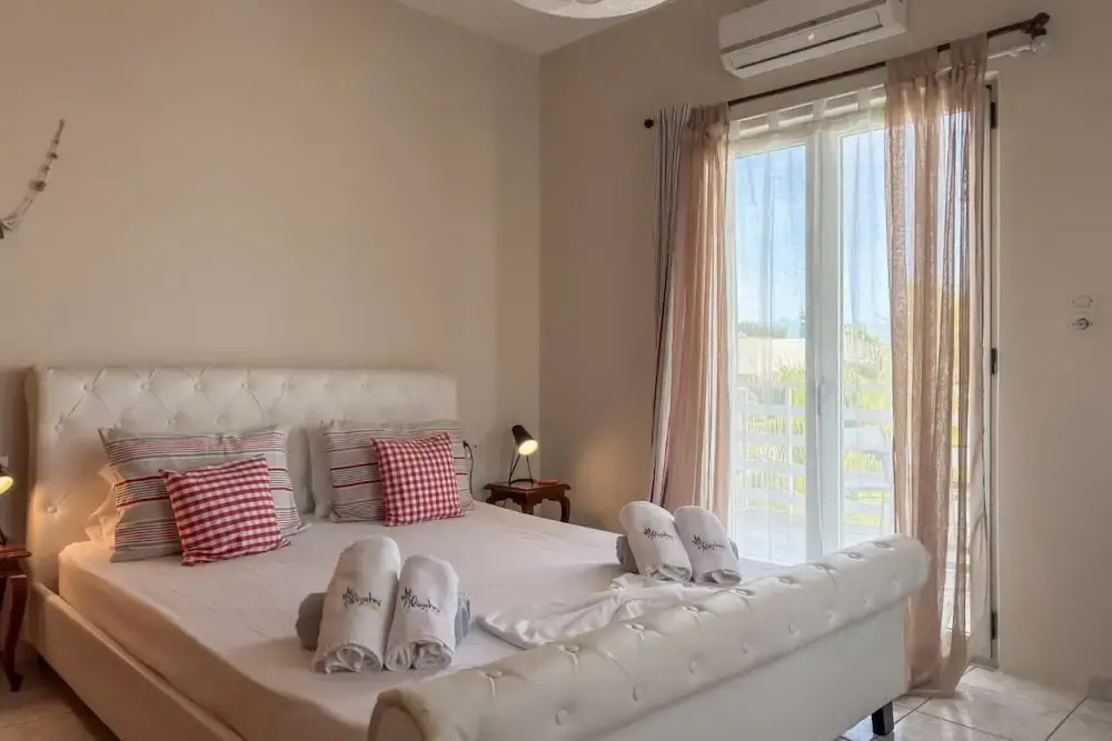 Alisahni Home 2
