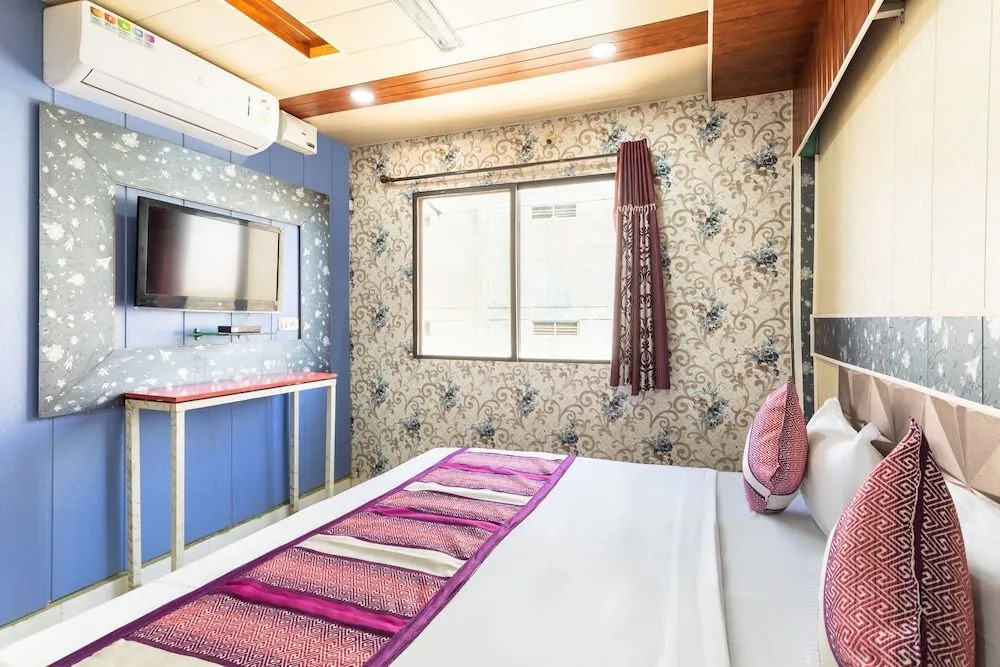 Hotel Prakash Inn by OYO Rooms