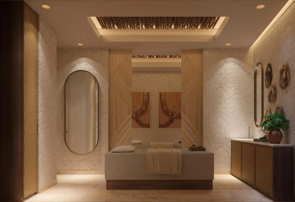 Nattivo Collection Hotel