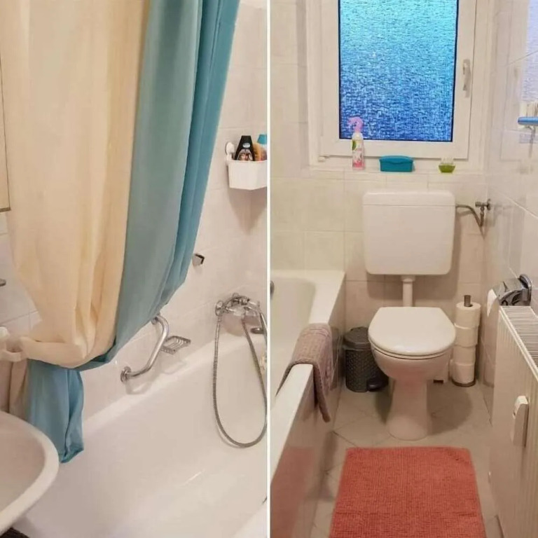 Ferro's Ferienwohnung