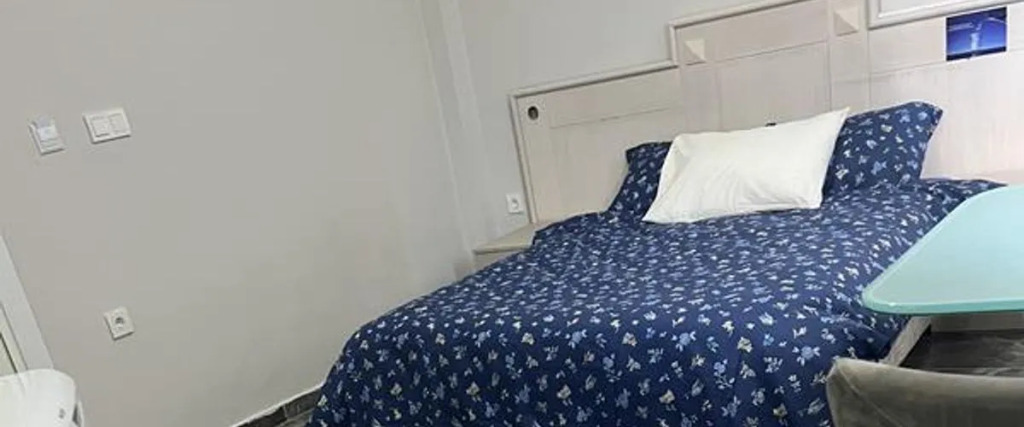 Zerya suites