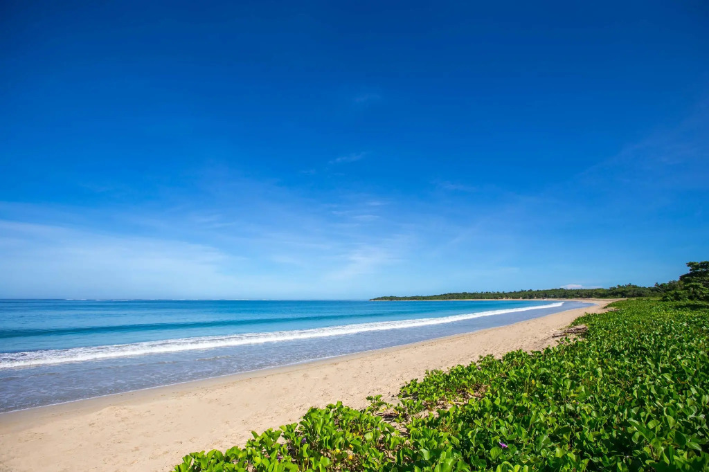 Yatule Resort & Spa