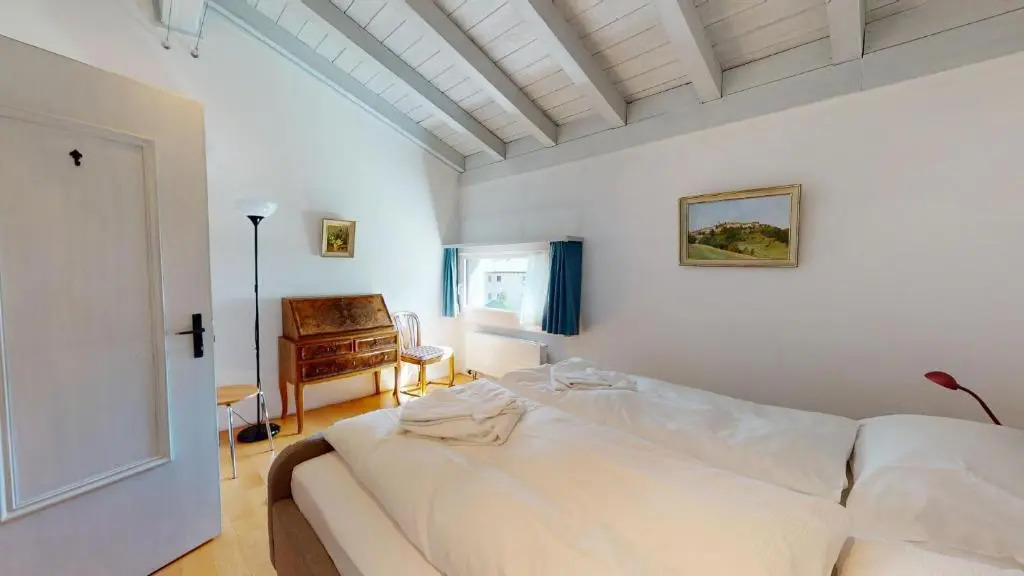Residenza Mulin 9