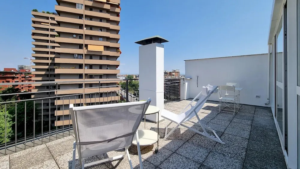 Italianway - Bacchiglione 14 A