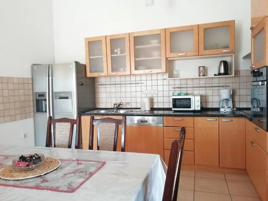 Apartments Marija