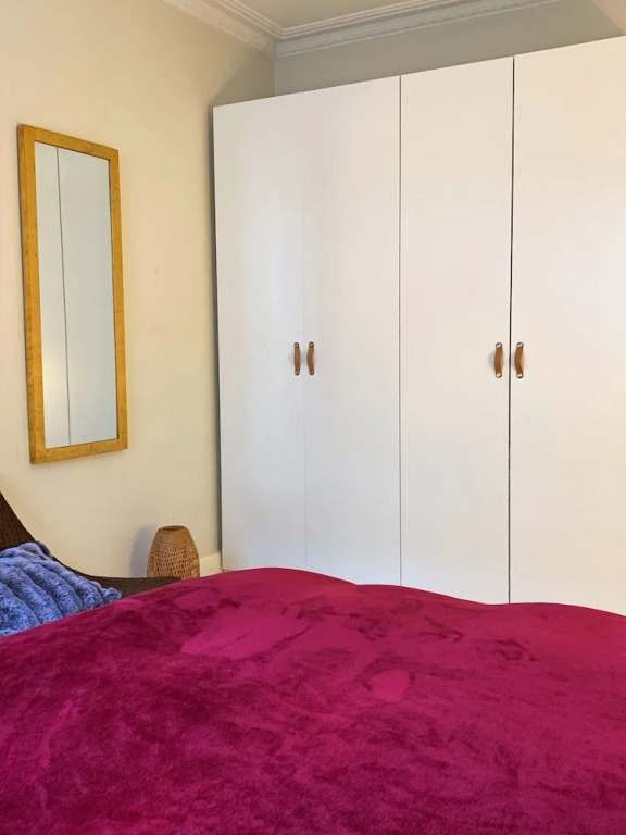 Apartment close to metro 1427-1