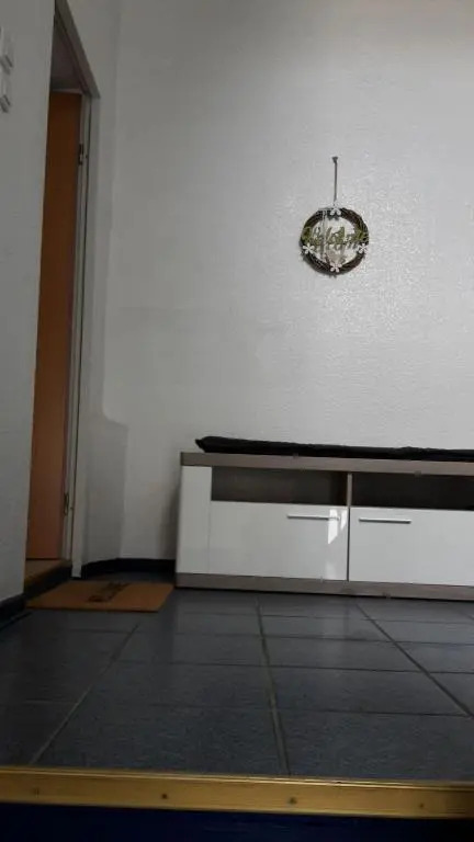 Ferienwohnung Holiday