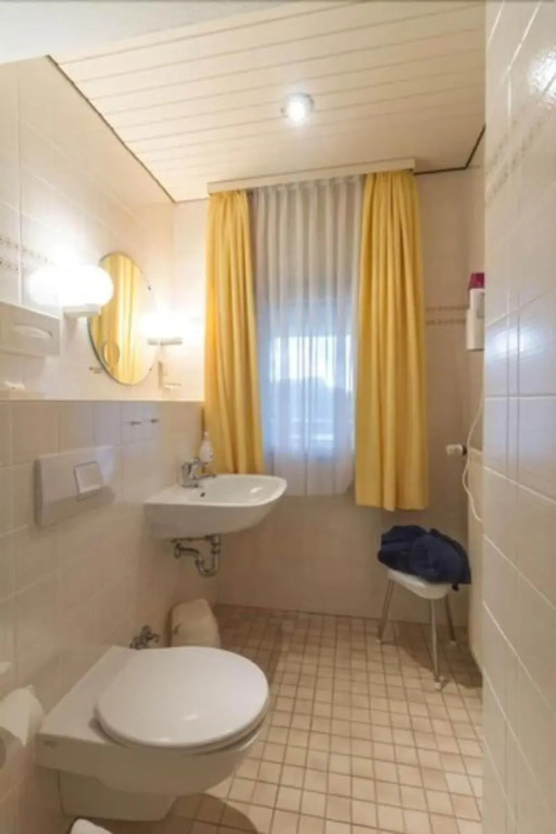 Hotel Sauerbrey