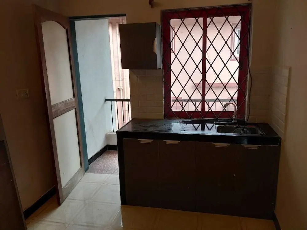 Villa Shraddha