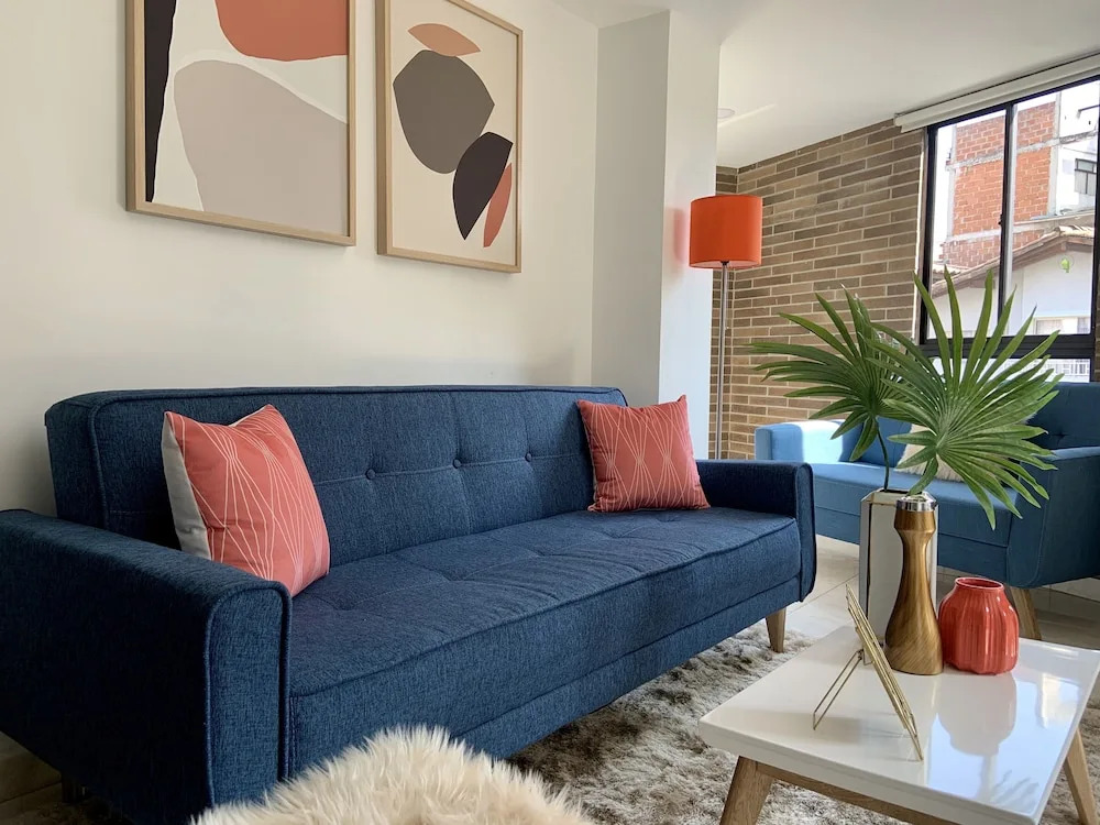 3H Apartamentos