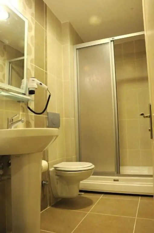 Grand Eceabat Hotel