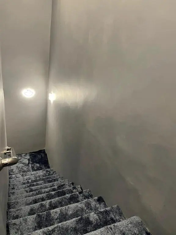 HADA ELAPH Villa فيلا ايلاف الهدا