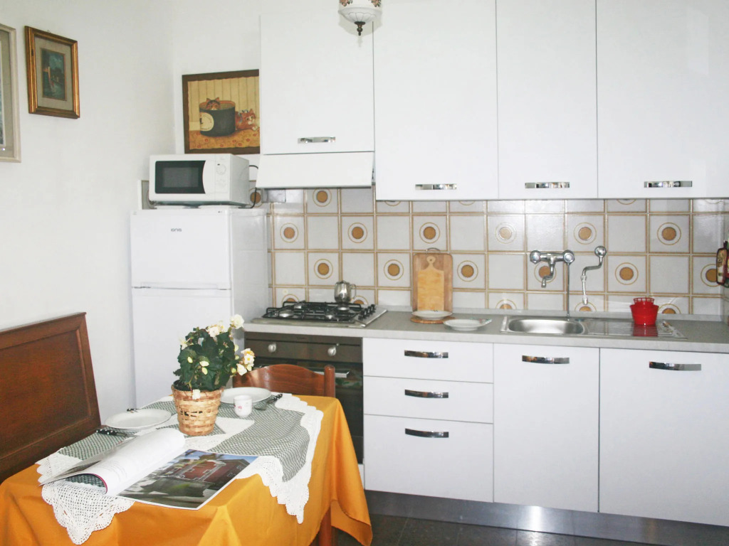 Villa Dea by Interhome
