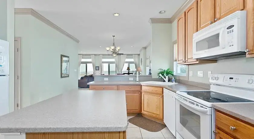 Pirates Paradise by Vacation Rental Pros