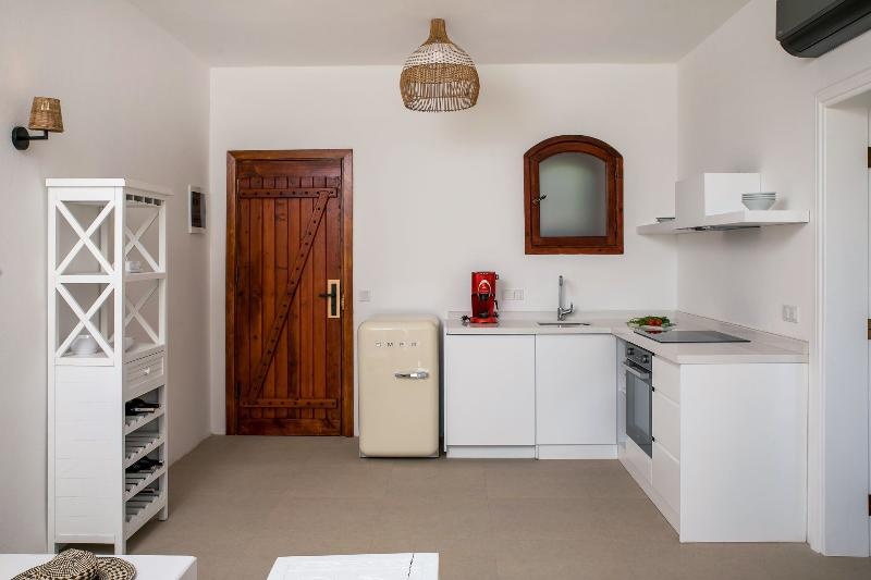 Kale Suites