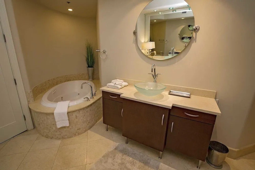 Bella Luna 803 2 Bedrooms 2 Bathrooms Condo