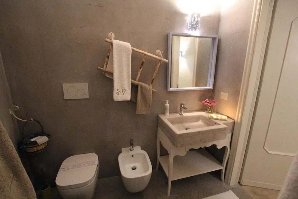 Apartment With 2 Bedrooms in Alberobello, With Wonderful City View and