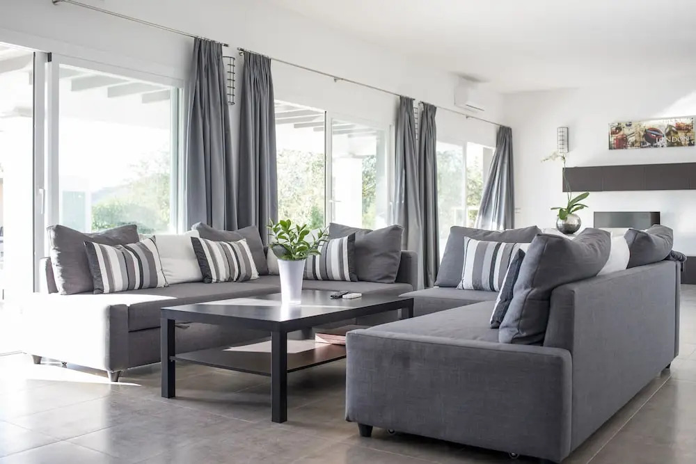 Sa Cabana
