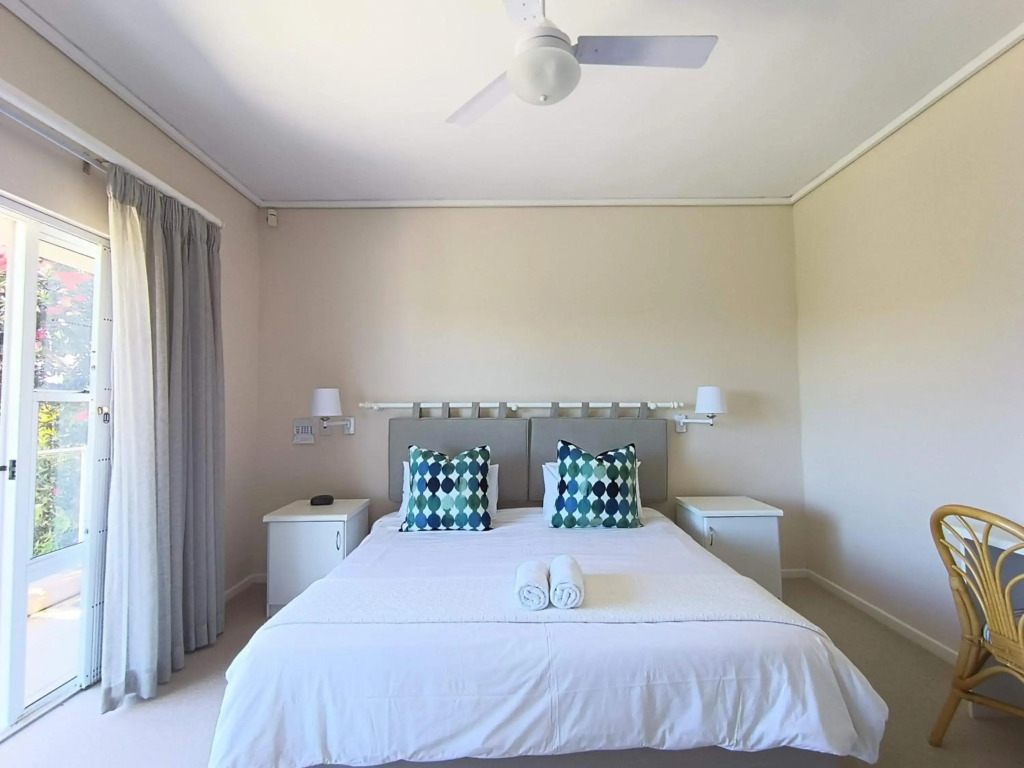 Our Seaside Villa - Walk to R 5 Beach