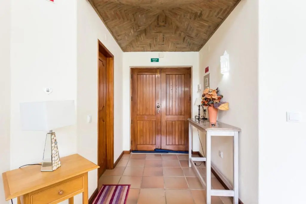 Helmar by Algarve Villa Holidays