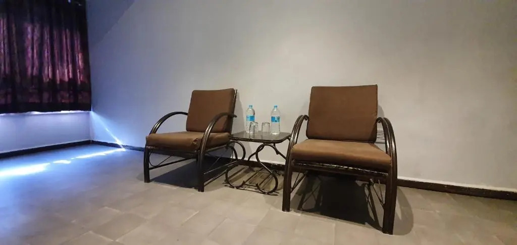 Hotel JMC Group