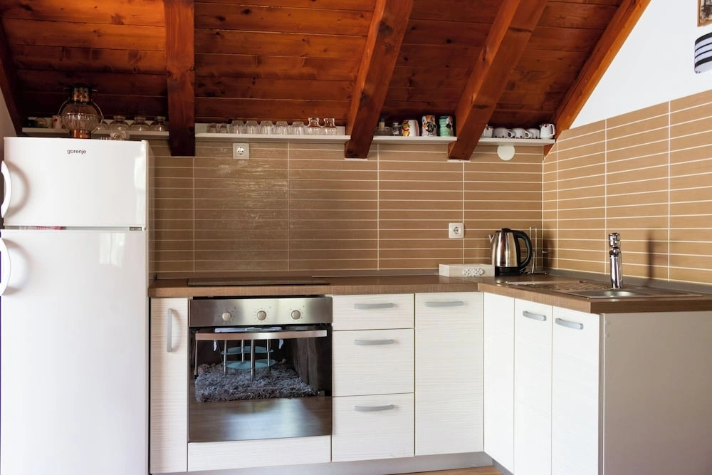 House Ston