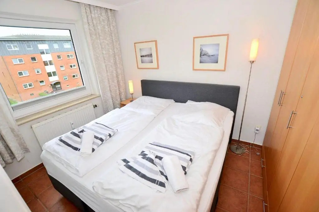 Appartement-65