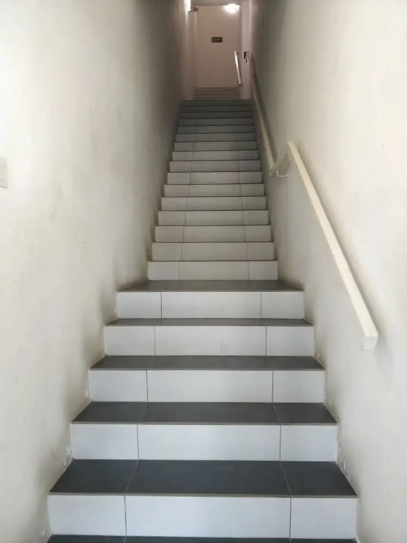 OYO 89792 Hamriz Hotel