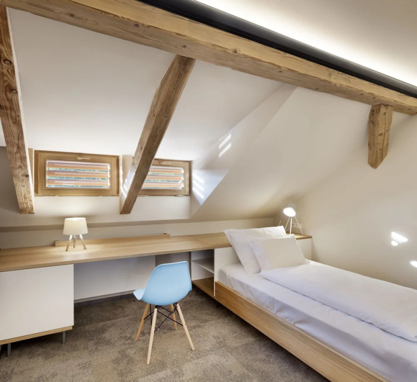 Hotel Kleis