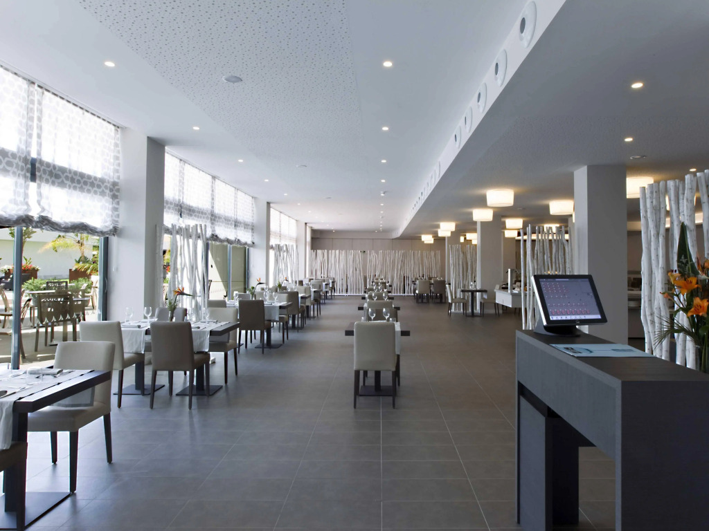 Altafulla Mar Hotel