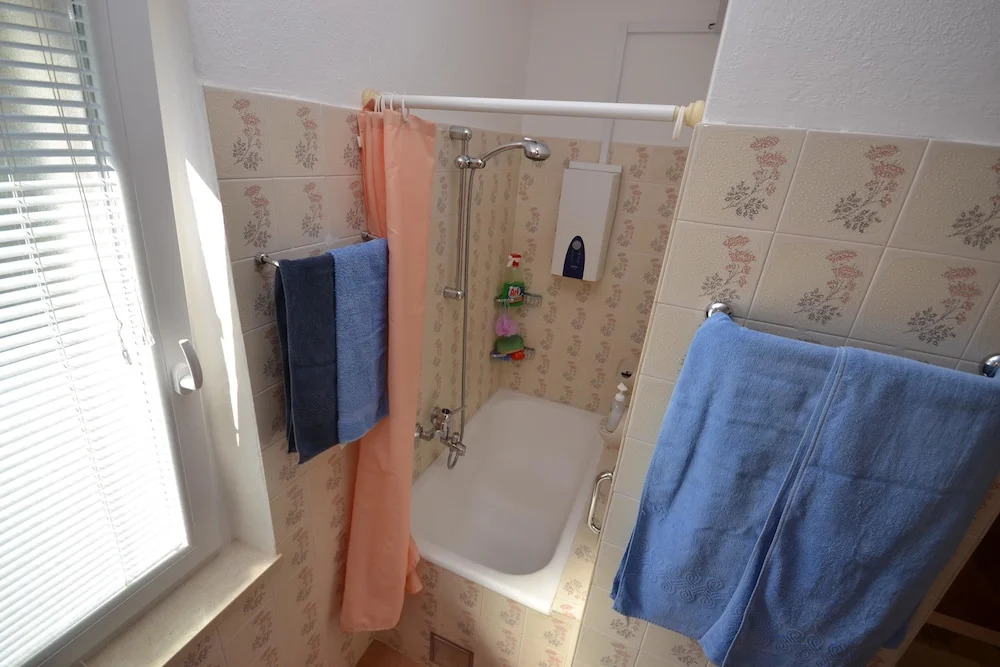 Apartments Vila Punta / Two Bedroom A1