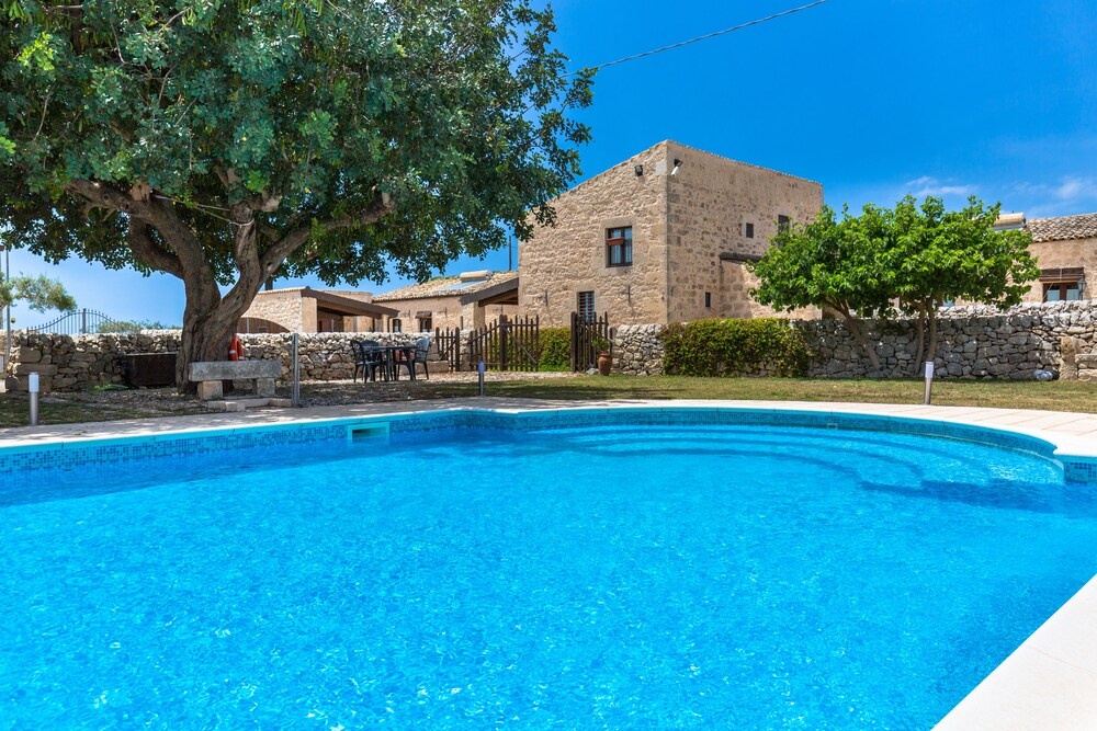 La Muraglia Residenza Turistica Rurale