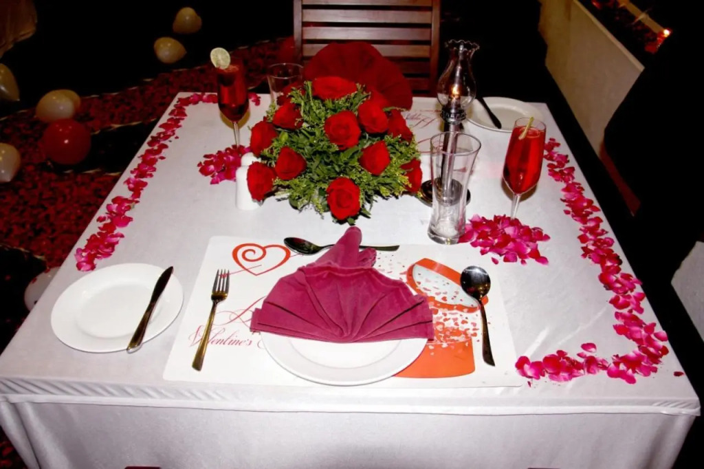 The Fern Residency Rajkot, Series by Marriott
