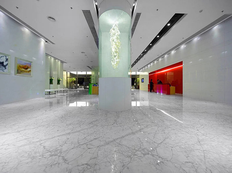 Youhe Hotel