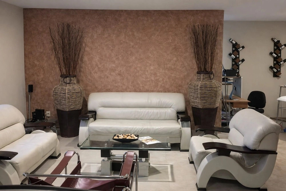 Residencial Costa Verde