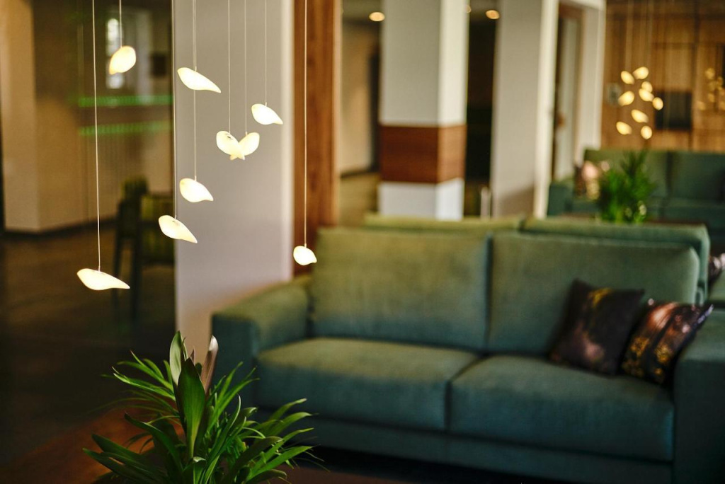 Hotel Cruzeiro