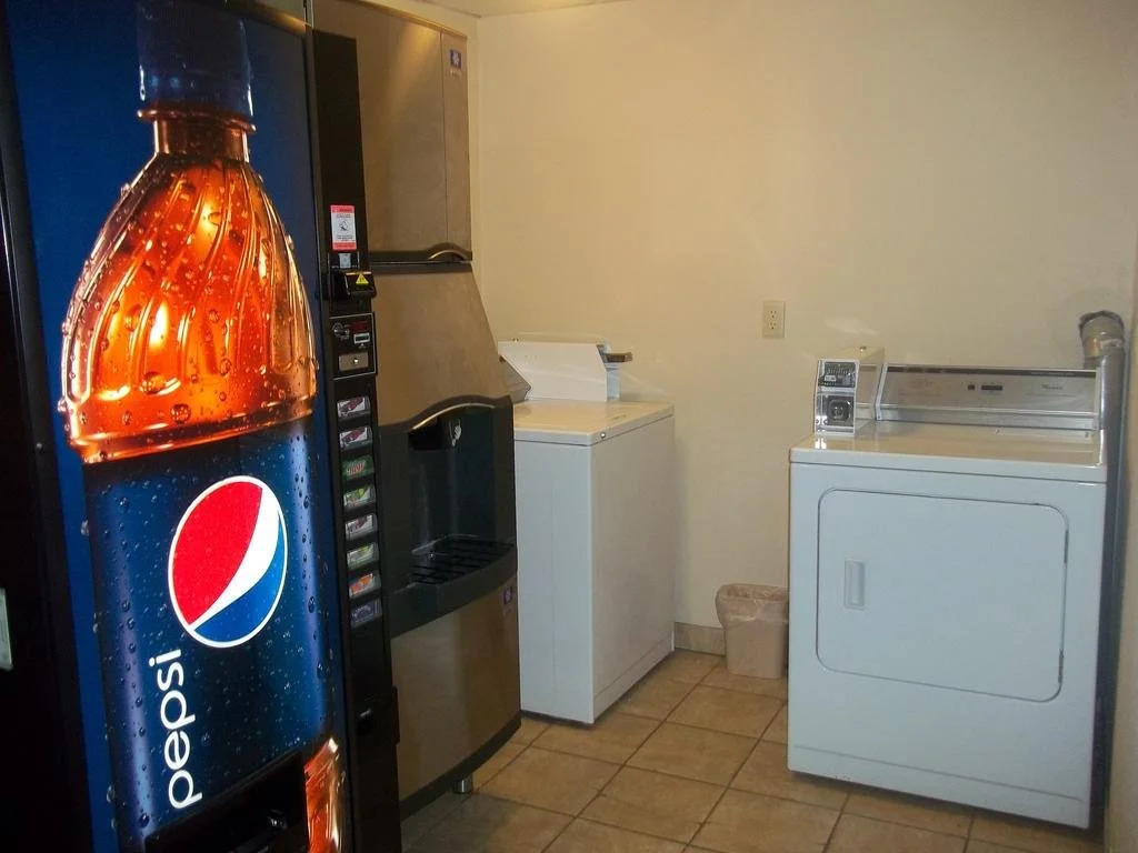 Columbus Motel